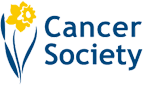 The Cancer Society