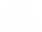 Light for Life Charitable Trust