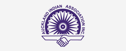 Auckland Indian Association