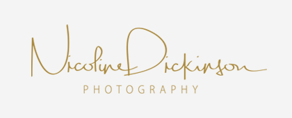 Nicoline Dickinson Photography