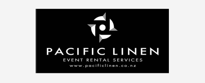 Pacific Linen