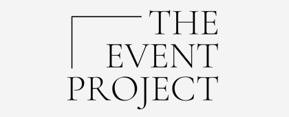 The Event Project