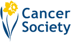 Cancer Society