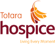 Totara Hospice