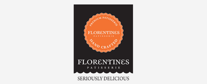 Florentines Patisserie