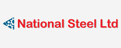 National Steel