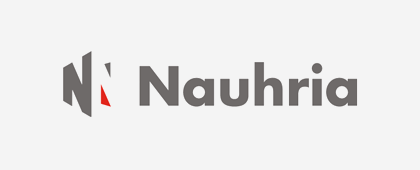 Nauhria Precast