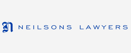 Neilsons Lawyers