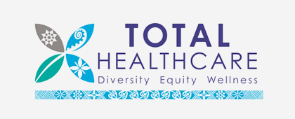 Total Health